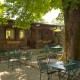 Hammerwirt Gastgarten - das Highlight im Sommer in Oberalm, Hallein und Salzburg