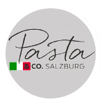 Hammerwirt Salzburg - ausgesuchte Partner - Pasta & CO.SALZBURG